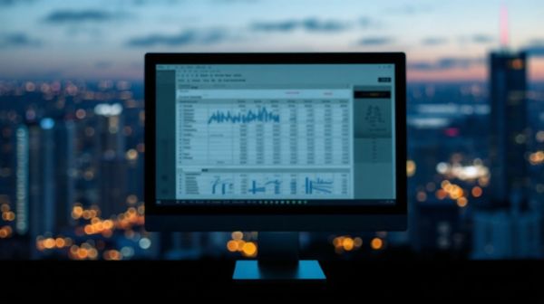 Coûts de carte grise en 2026 : trucs pour une simulation rapide