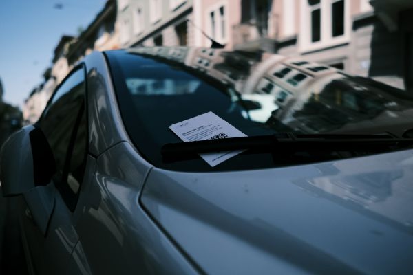 Coûts de carte grise en 2026 : trucs pour une simulation rapide