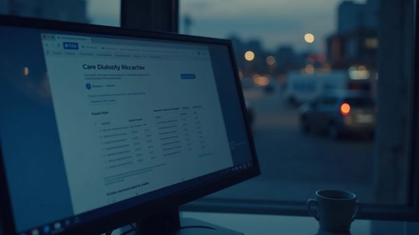 Maîtriser le prix carte grise en 2026 : simuler le coût facilement