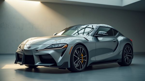 Service professionnel d'estimation de voiture rapide et fiable