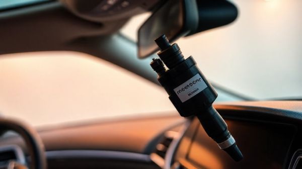 Top 5 avantages des injecteurs reconditionnés pour économiser du carburant