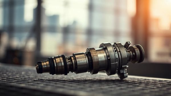Top 5 avantages des injecteurs reconditionnés pour économiser du carburant
