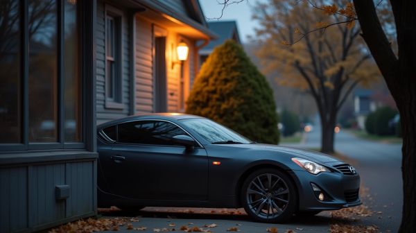 Vendre sa voiture à Québec : étapes et conseils pour une vente réussie