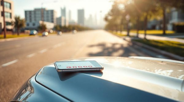 Vendre sa voiture en toute simplicité : votre guide pratique