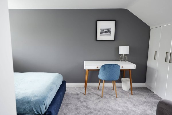 Comment convertir une moto essence en électrique : guide étape par étape