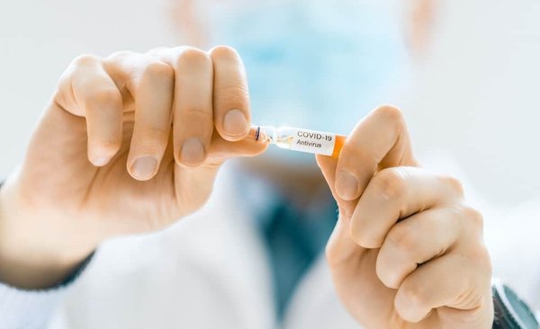 L'impact des systèmes d'alerte de collision imminente sur la réduction des accidents