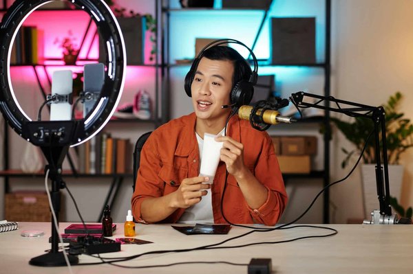 Comment adapter une voiture pour la conduite sur glace et neige ?