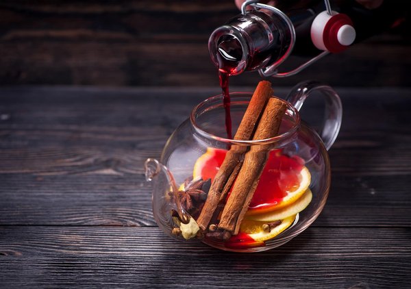 Comment préparer une voiture pour des expositions et concours d'élégance ?