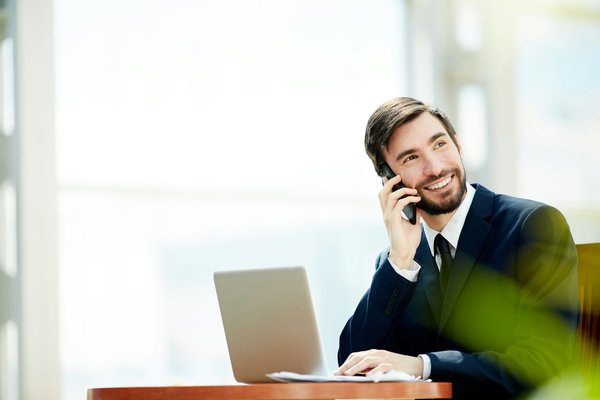 Rachat voiture occasion nantes : vente rapide et sans tracas