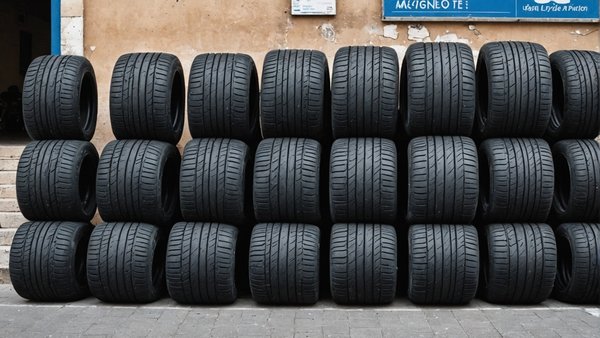 Pneus pas cher marseille : astuces pour faire le bon choix