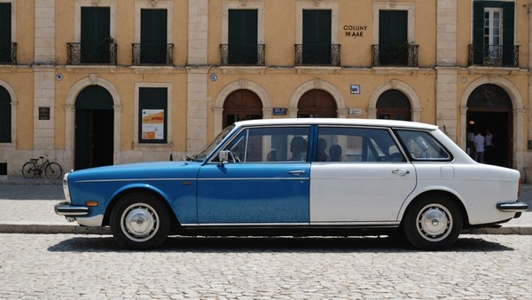 Location de voitures et utilitaires toulon la valette du var : options flexibles et livraison gratuite